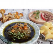 您可能不知道的復(fù)合調(diào)味料購(gòu)買(mǎi)技巧