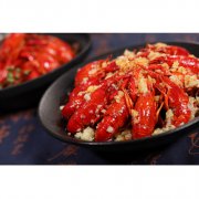 小龍蝦調味料如何使用才好吃？