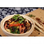 牛肉調味料是如何制作的？真的有牛肉？