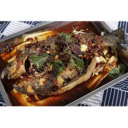 選購(gòu)調(diào)味料的注意事項(xiàng)有哪幾個(gè)方面？