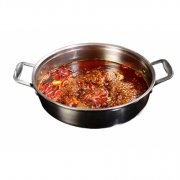 做好調(diào)味料品牌，營(yíng)銷(xiāo)推廣少不了