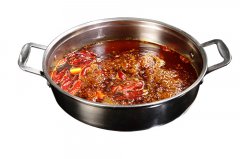 做好火鍋底料，提醒注意這幾點