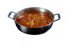 正宗四川串串火鍋底料如何購買，這里面有什么門道？